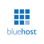 bluehost-logo