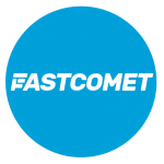 fastcometlogo1