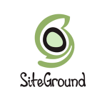 siteground
