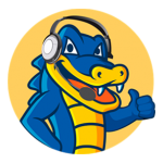 hostgator-logo1