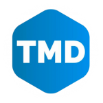 tmdhostinglogo